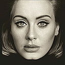 Adele