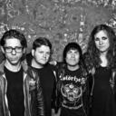 Against Me!
