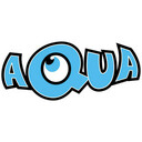 Aqua