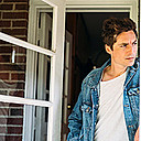 Augustana