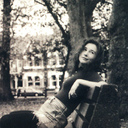 Tori Amos
