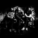 Band of Skulls