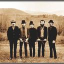 The Band