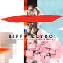 Biffy Clyro