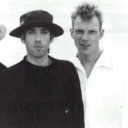 Big Audio Dynamite II