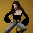 Vanessa Carlton