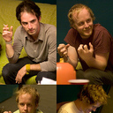 Clap Your Hands Say Yeah