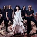 Evanescence