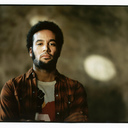 Ben Harper