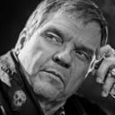 Meat Loaf