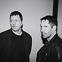 Trent Reznor