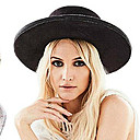 Ashlee Simpson