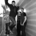 Third Eye Blind