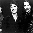 Three Dog Night
