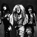 Twisted Sister