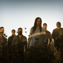 Underoath