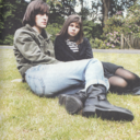 The Vaselines