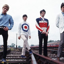 The Who