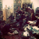 Wilco