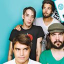 Wolf Parade
