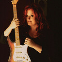 Wynonna