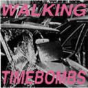 Walking Timebombs