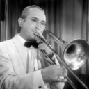 Tommy Dorsey