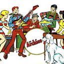 The Archies