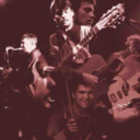 Agents of Good Roots