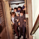 The Troggs