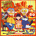 Torture Chorus