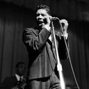Ben E. King