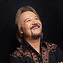 Travis Tritt
