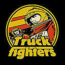 Truckfighters