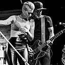 Thompson Square