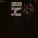 Zager & Evans