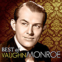 Vaughn Monroe