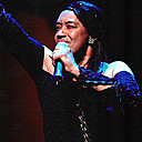 Ann Peebles