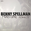 Benny Spellman