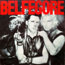 Belfegore