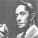Agustín Lara