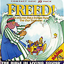 The Bible