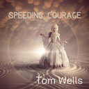 Tom Wells