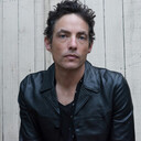 Wallflowers VA
