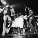 Toots and the Maytals