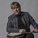 Béla Fleck