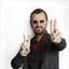Ringo Starr And His All Star Band