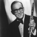 Benny Goodman and His Orchestra