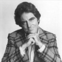 Anthony Newley